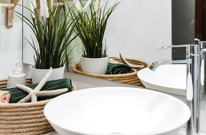Apartamento Lindamar Canteras Beach House Las Palmas de Gran Canaria
