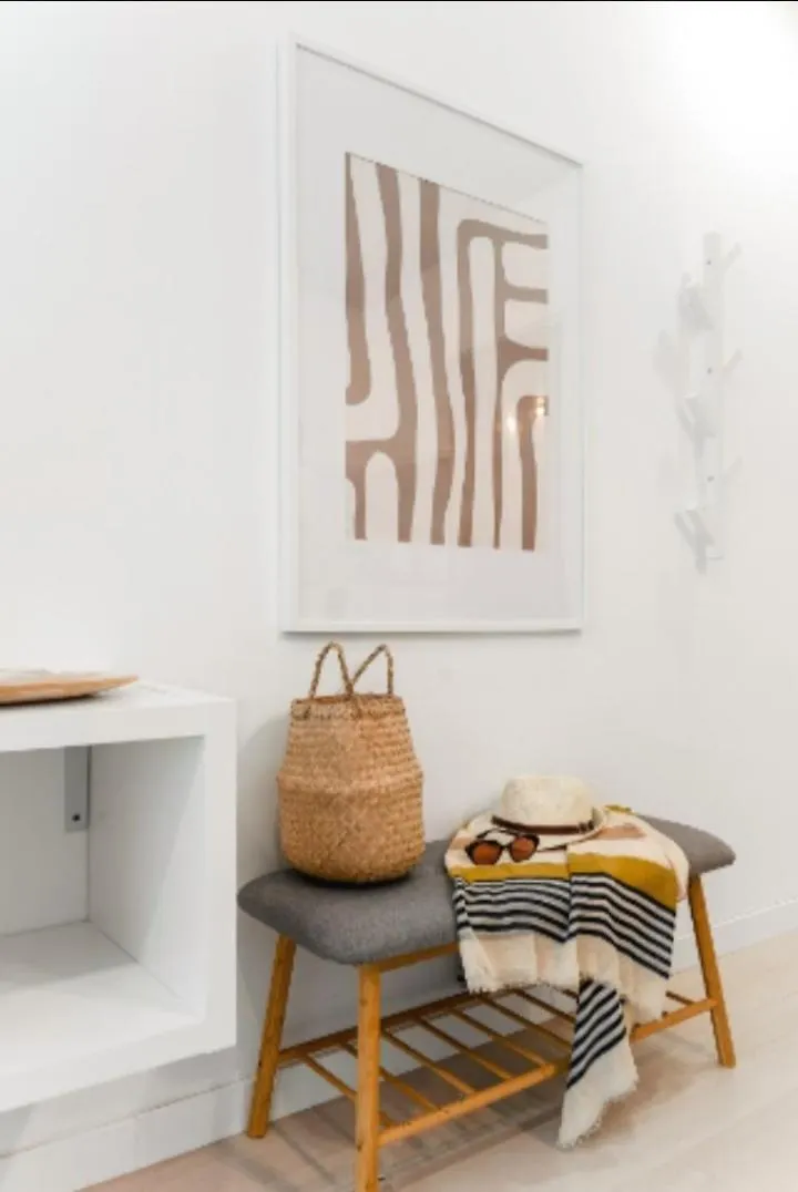 Lindamar Canteras Beach House Las Palmas de Gran Canaria Apartamento