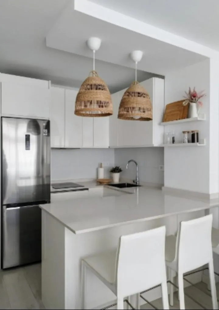 Lindamar Canteras Beach House Las Palmas de Gran Canaria Apartamento