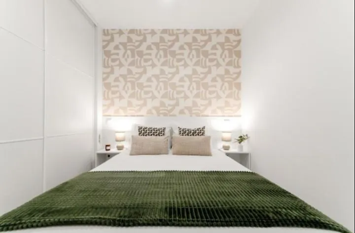 Lindamar Canteras Beach House Las Palmas de Gran Canaria